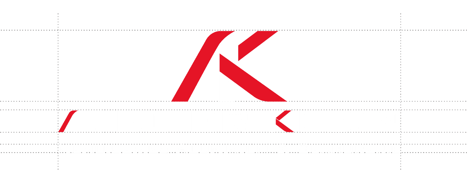 Atelier Klein
.Spécialisée dans la fabrication de menuiserie aluminium, l'entreprise Atelier Klein a fait appel à Evok pour réaliser sa charte graphique.
